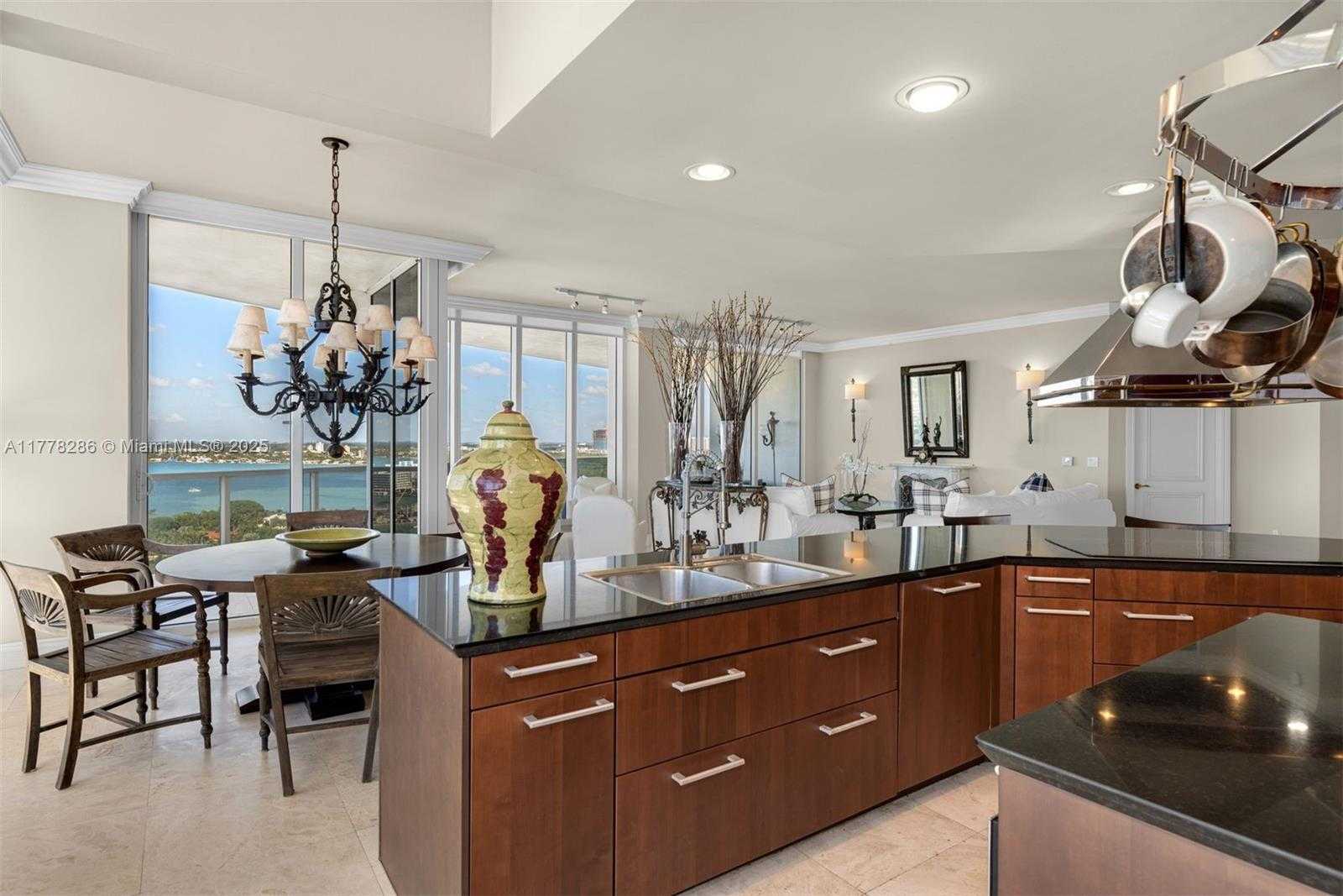 Small Image of 10225 COLLINS AVE #2004, Bal Harbour Number 5