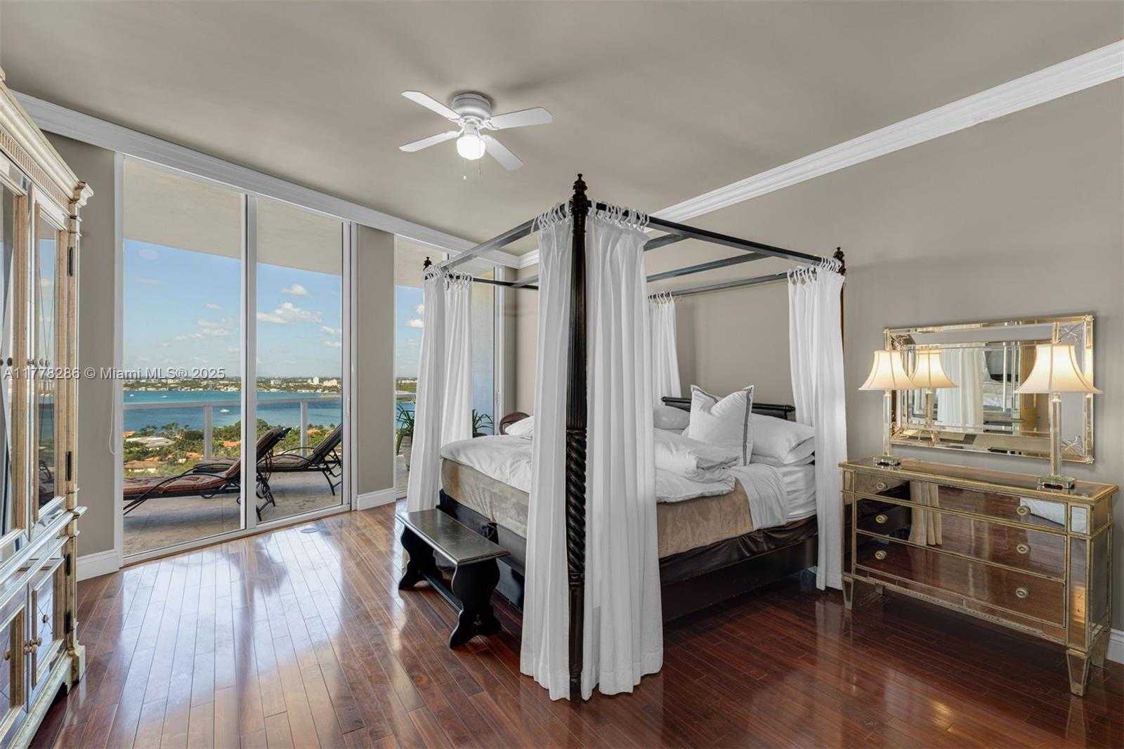 Small Image of 10225 COLLINS AVE #2004, Bal Harbour Number 8