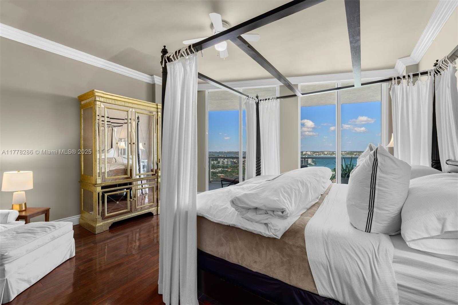 Small Image of 10225 COLLINS AVE #2004, Bal Harbour Number 9