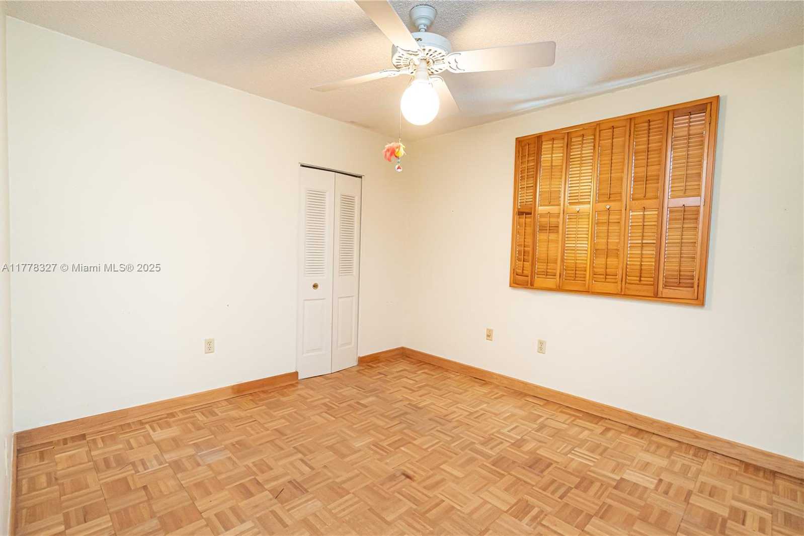 Small Image of 11467 SOUTH WEST 109TH RD #7D, Miami Number 10
