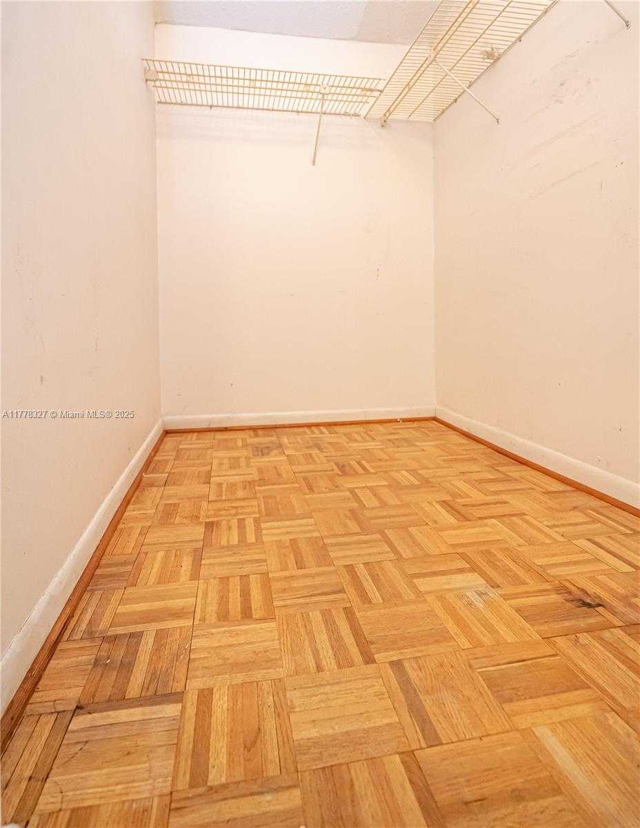 Small Image of 11467 SOUTH WEST 109TH RD #7D, Miami Number 11