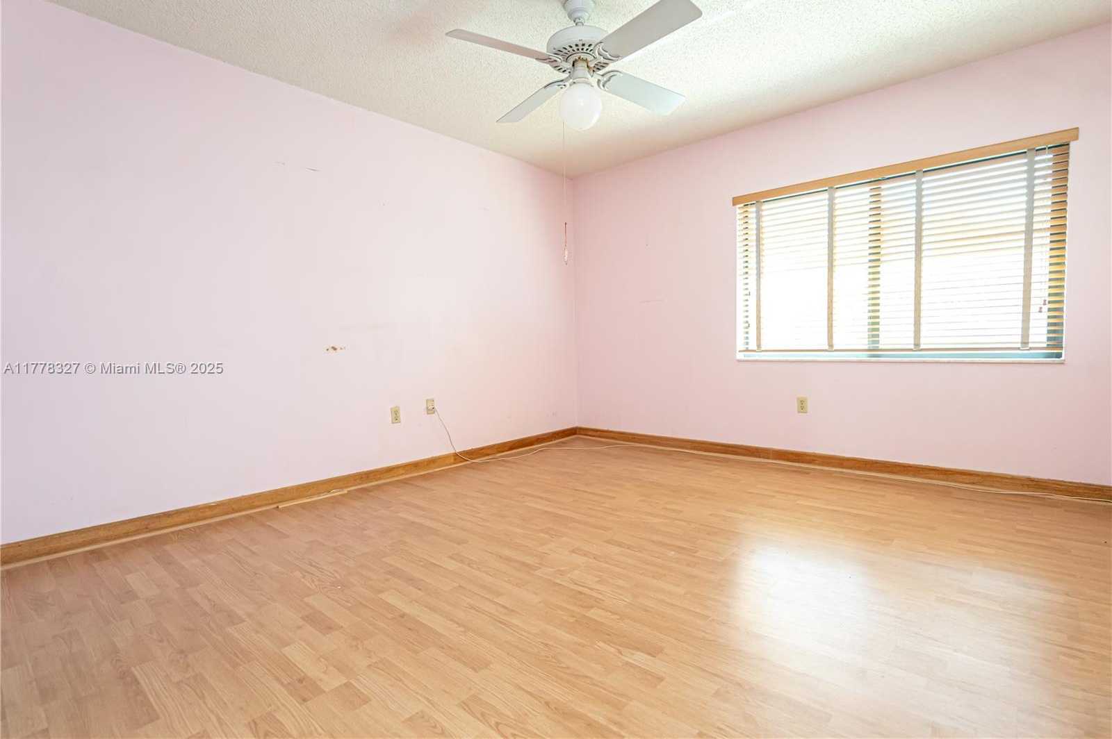 Small Image of 11467 SOUTH WEST 109TH RD #7D, Miami Number 12