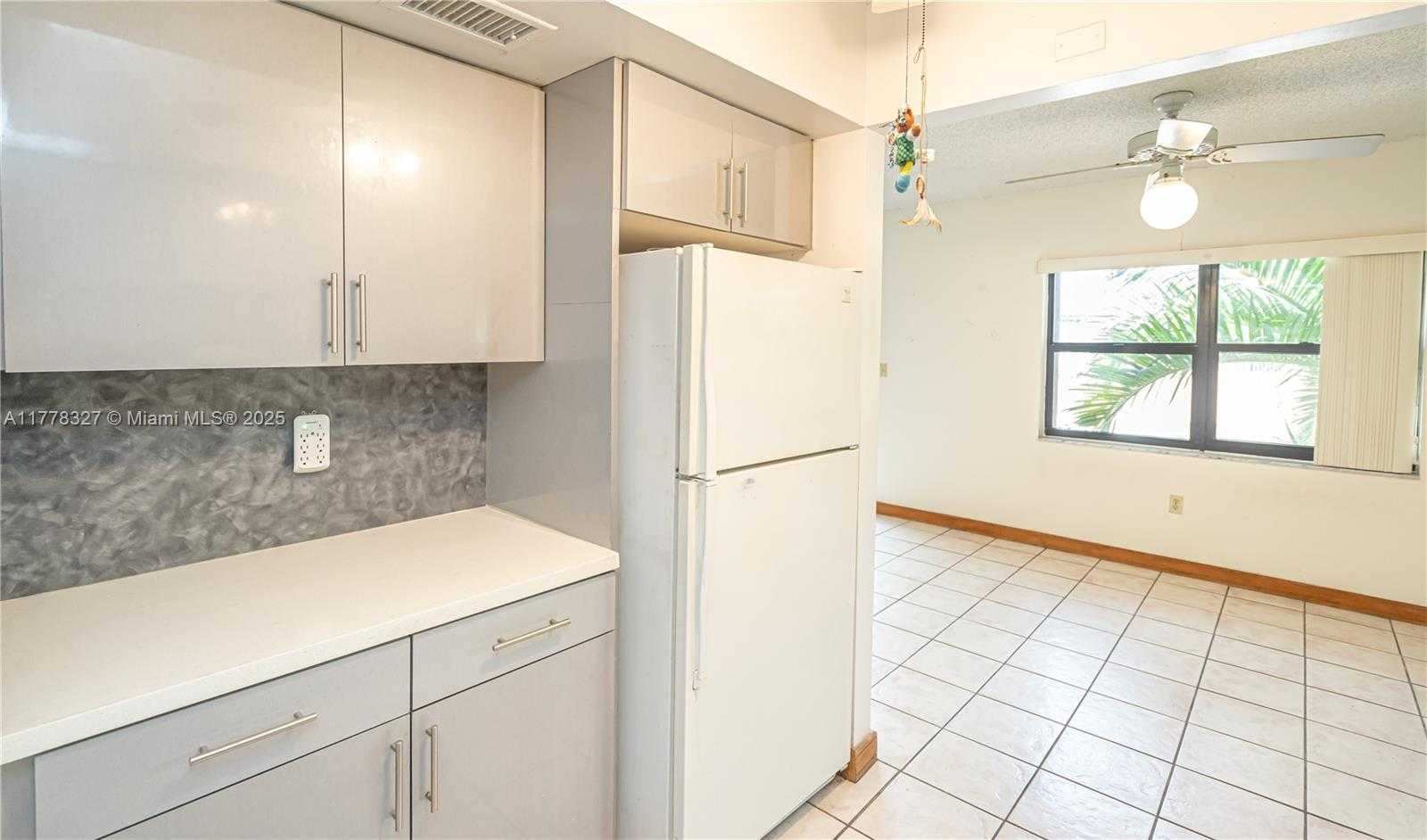 Small Image of 11467 SOUTH WEST 109TH RD #7D, Miami Number 15