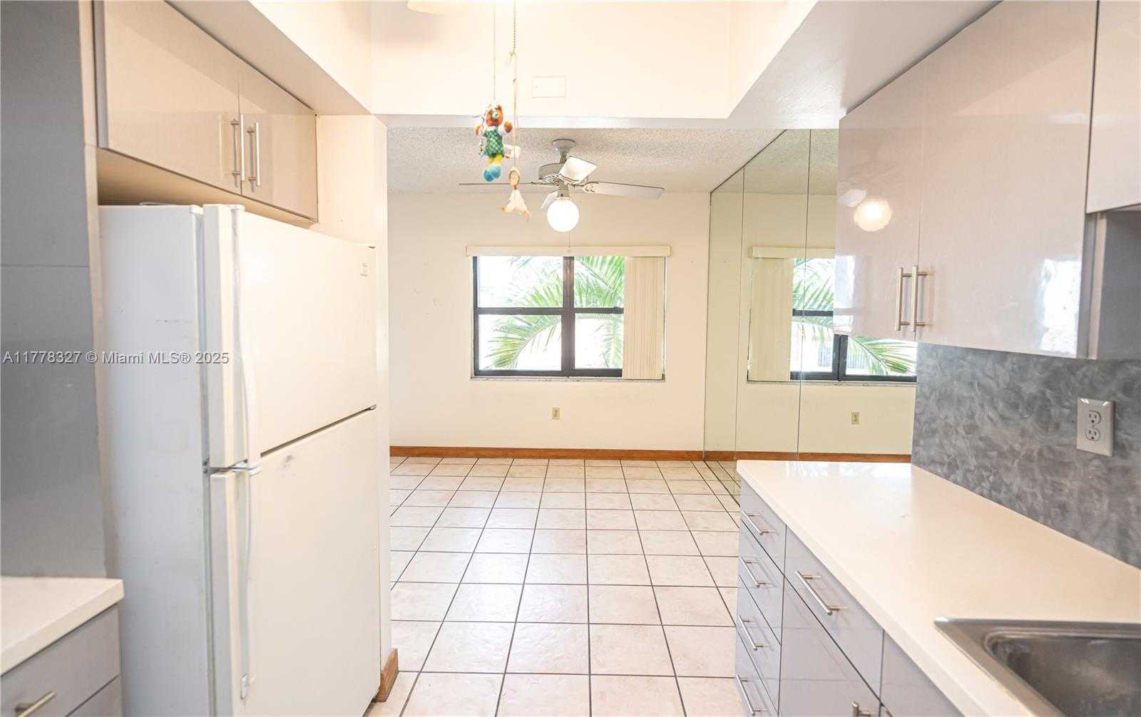 Small Image of 11467 SOUTH WEST 109TH RD #7D, Miami Number 16