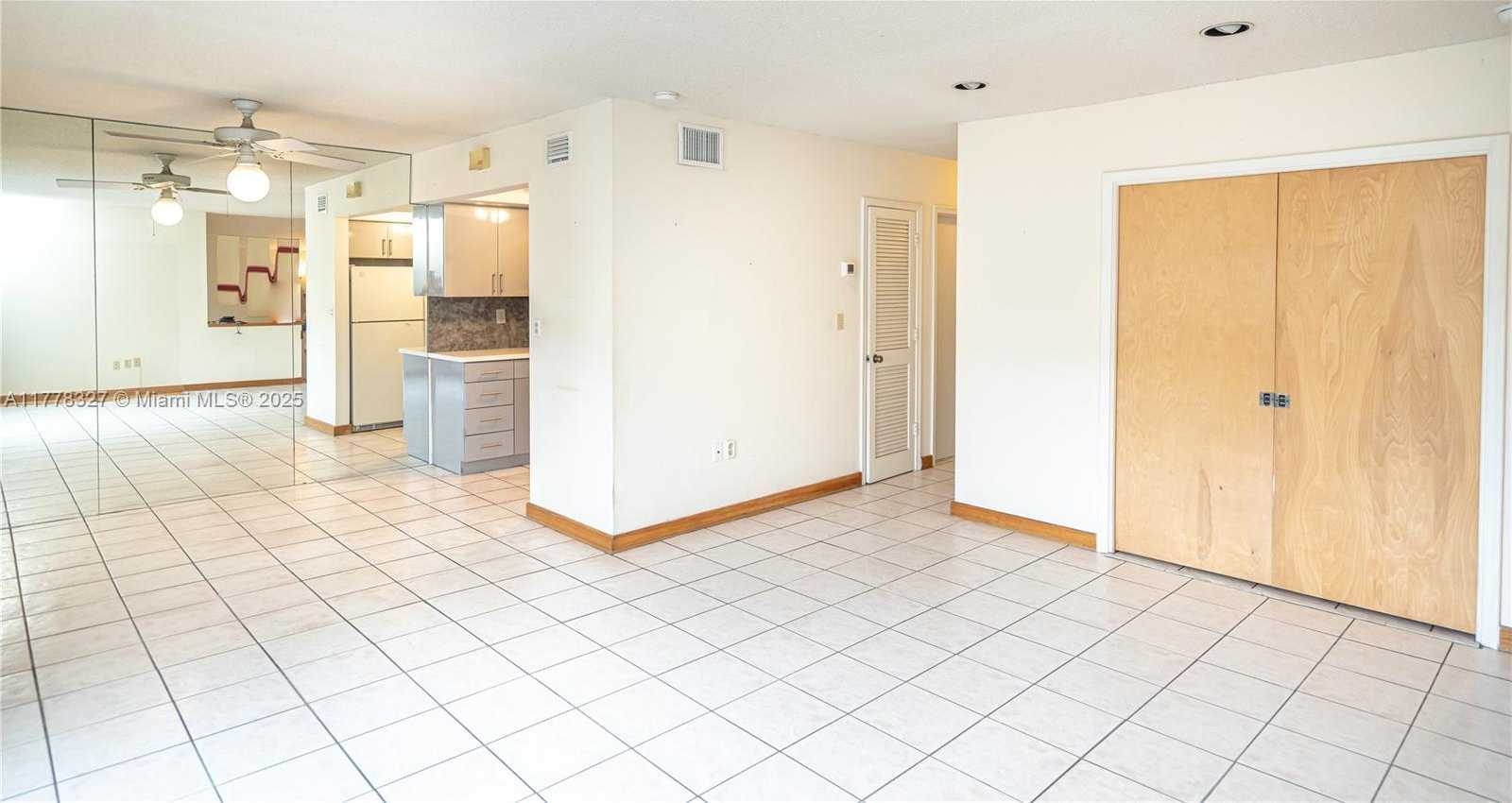 Small Image of 11467 SOUTH WEST 109TH RD #7D, Miami Number 18