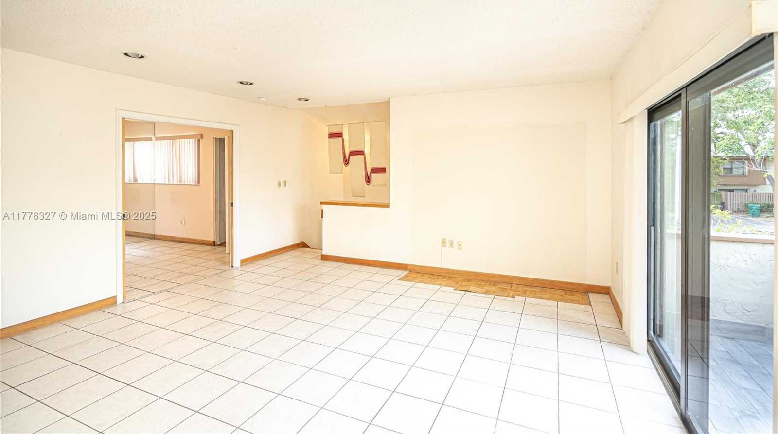 Small Image of 11467 SOUTH WEST 109TH RD #7D, Miami Number 20