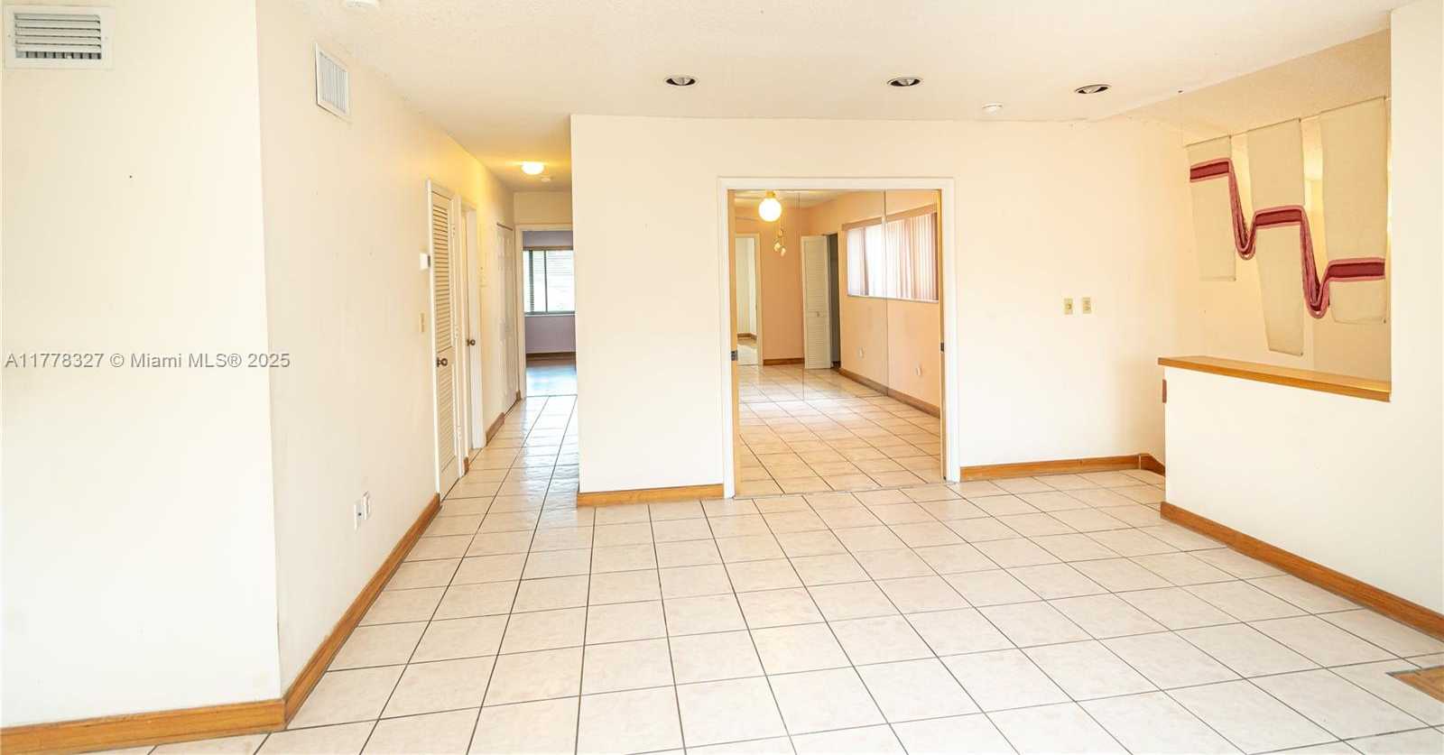 Small Image of 11467 SOUTH WEST 109TH RD #7D, Miami Number 21