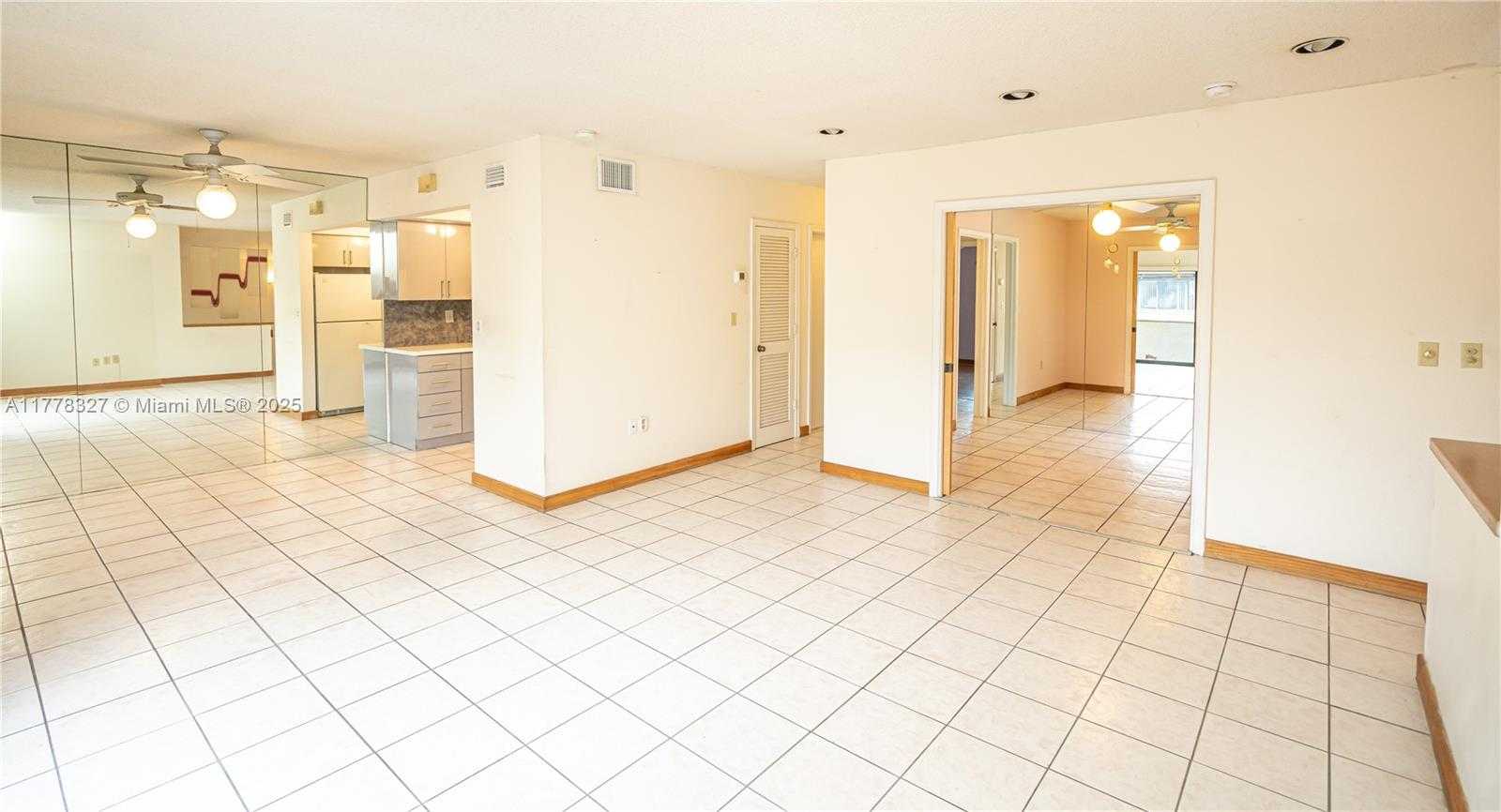 Small Image of 11467 SOUTH WEST 109TH RD #7D, Miami Number 22