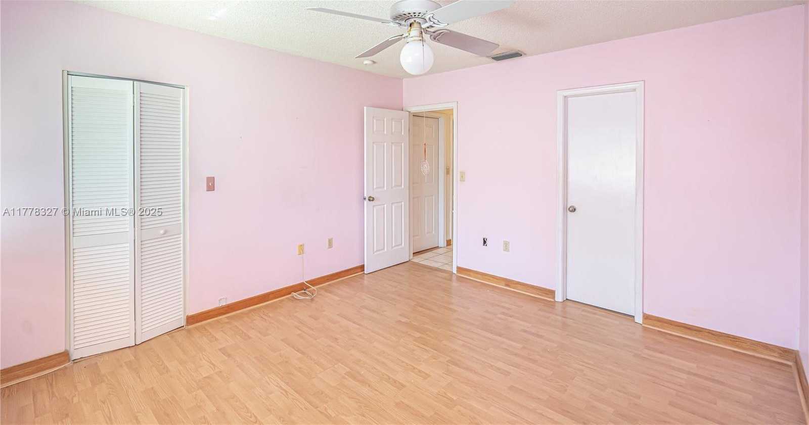 Small Image of 11467 SOUTH WEST 109TH RD #7D, Miami Number 23