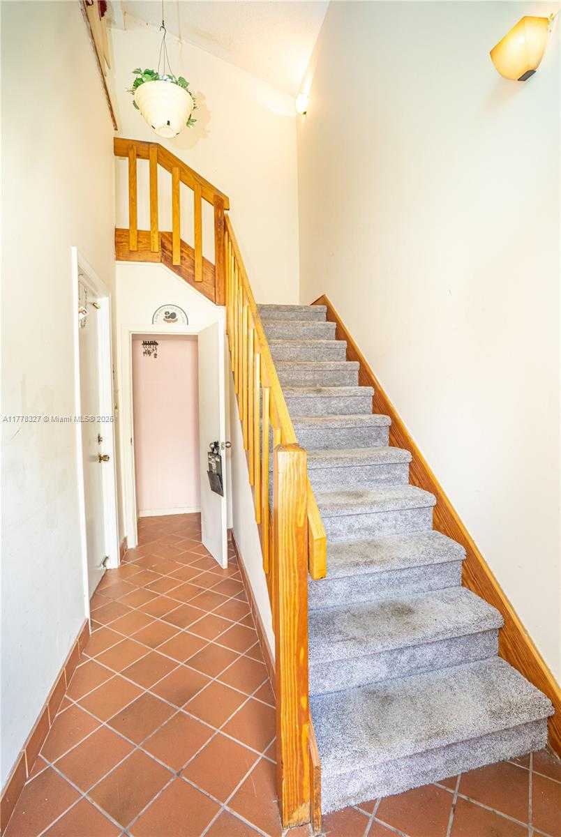 Small Image of 11467 SOUTH WEST 109TH RD #7D, Miami Number 25