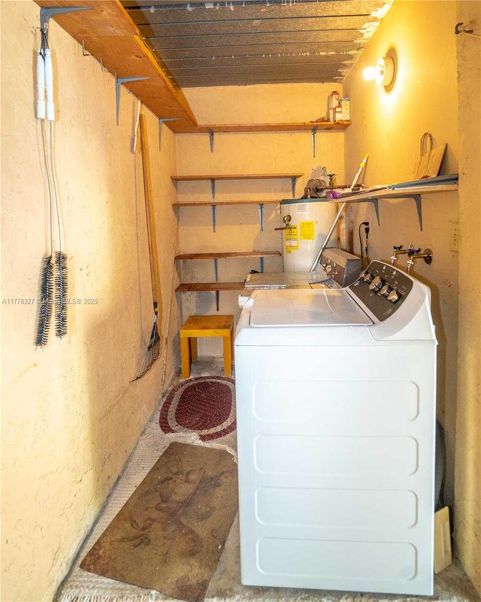 Small Image of 11467 SOUTH WEST 109TH RD #7D, Miami Number 26