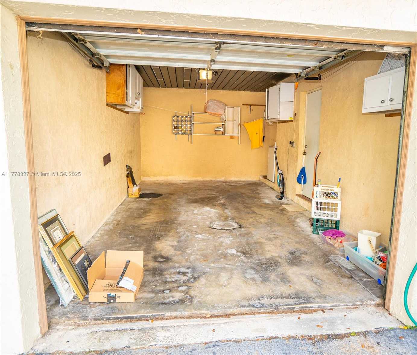 Small Image of 11467 SOUTH WEST 109TH RD #7D, Miami Number 27