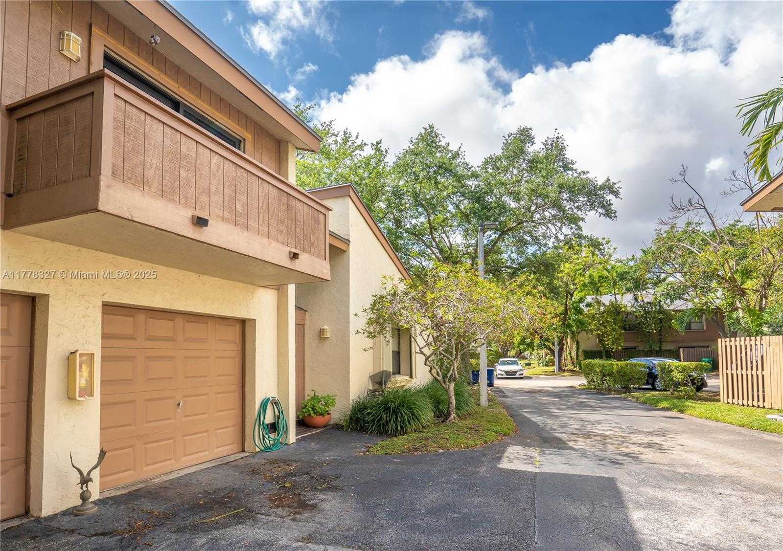Small Image of 11467 SOUTH WEST 109TH RD #7D, Miami Number 28