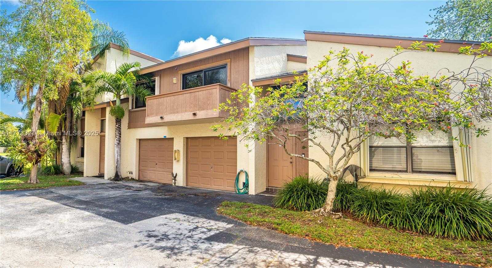 Small Image of 11467 SOUTH WEST 109TH RD #7D, Miami Number 29