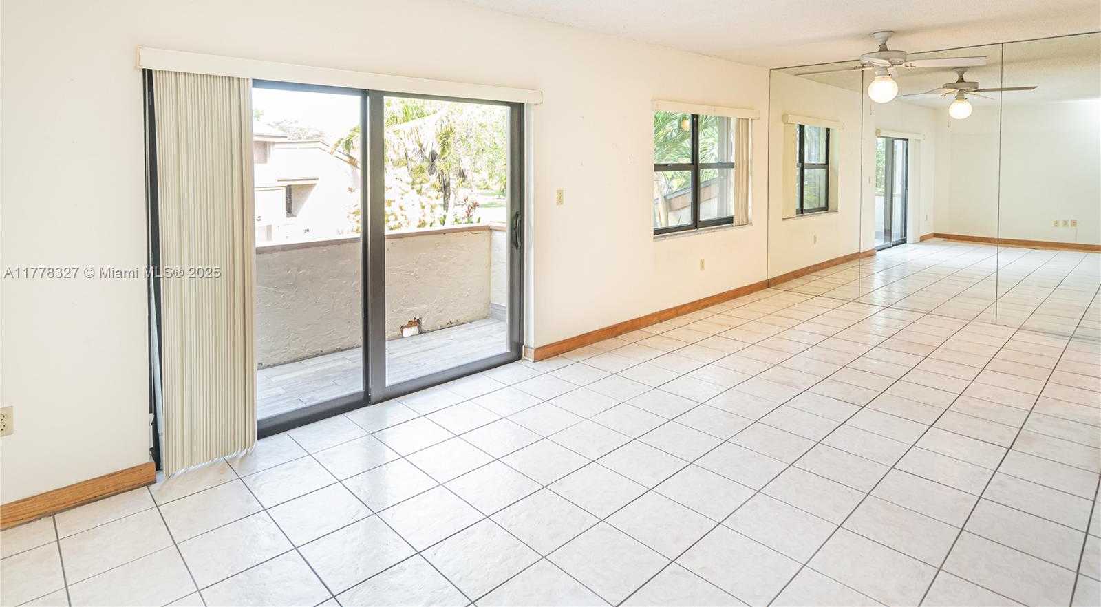 Small Image of 11467 SOUTH WEST 109TH RD #7D, Miami Number 5