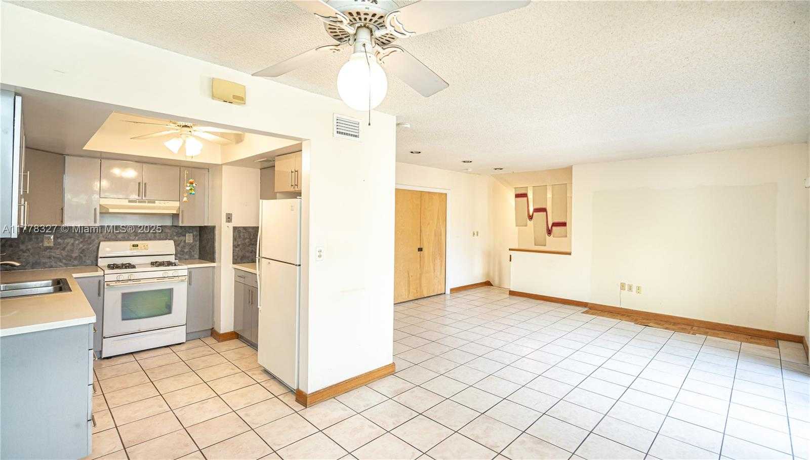 Small Image of 11467 SOUTH WEST 109TH RD #7D, Miami Number 7