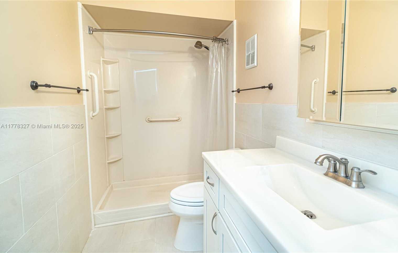 Small Image of 11467 SOUTH WEST 109TH RD #7D, Miami Number 8