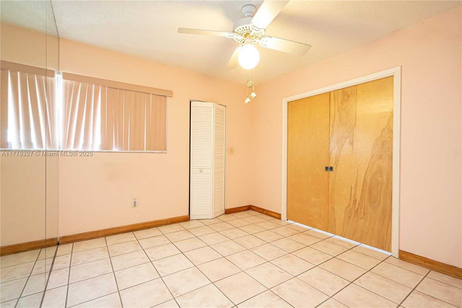 Small Image of 11467 SOUTH WEST 109TH RD #7D, Miami Number 9