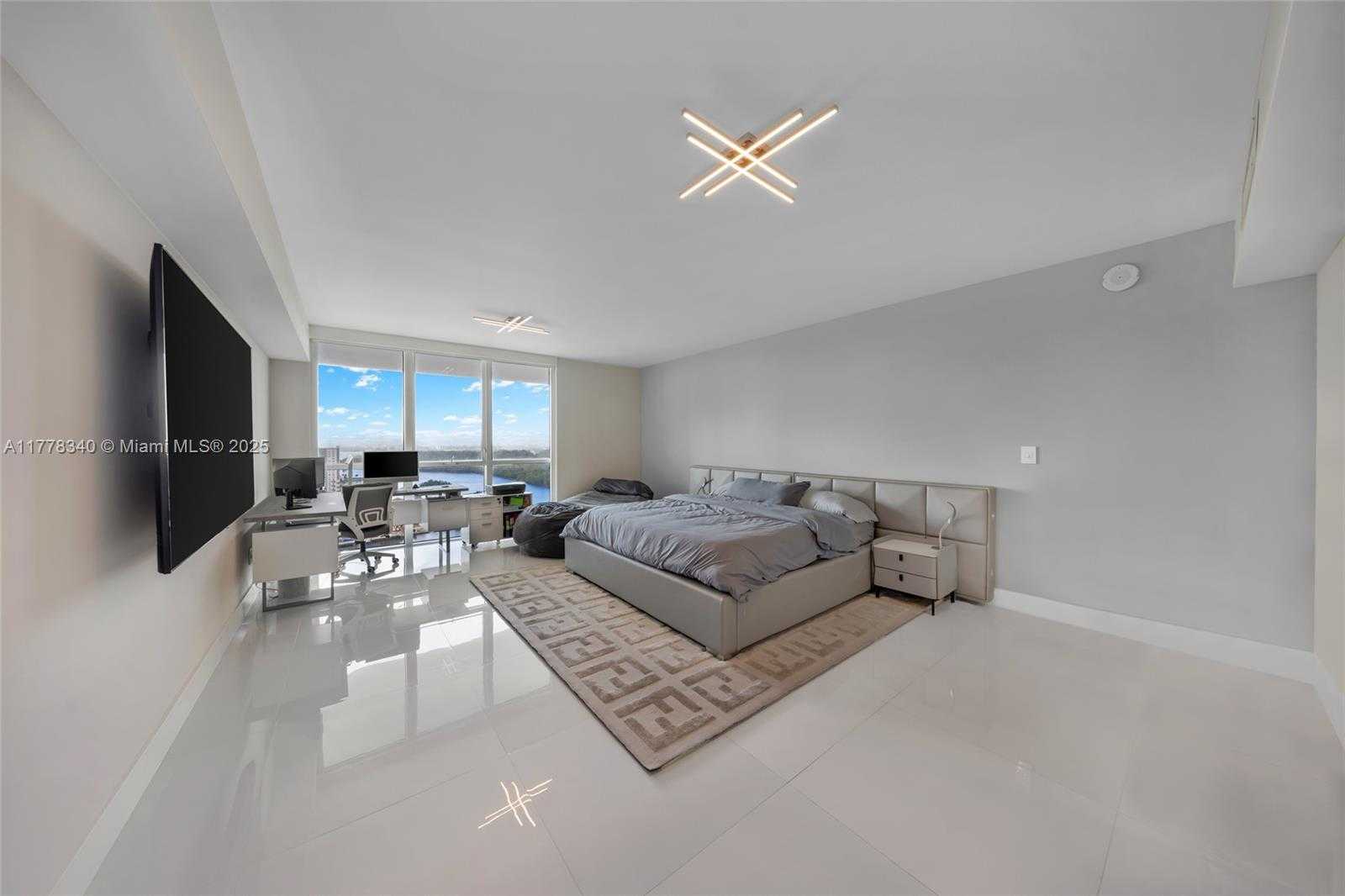 Small Image of 400 SUNNY ISLES BLVD #1603, Sunny Isles Beach Number 18