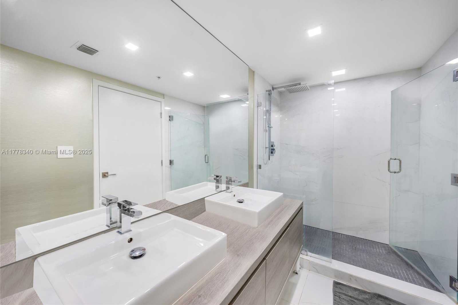 Small Image of 400 SUNNY ISLES BLVD #1603, Sunny Isles Beach Number 24