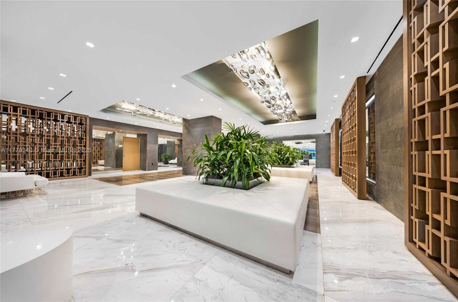 Small Image of 400 SUNNY ISLES BLVD #1603, Sunny Isles Beach Number 26