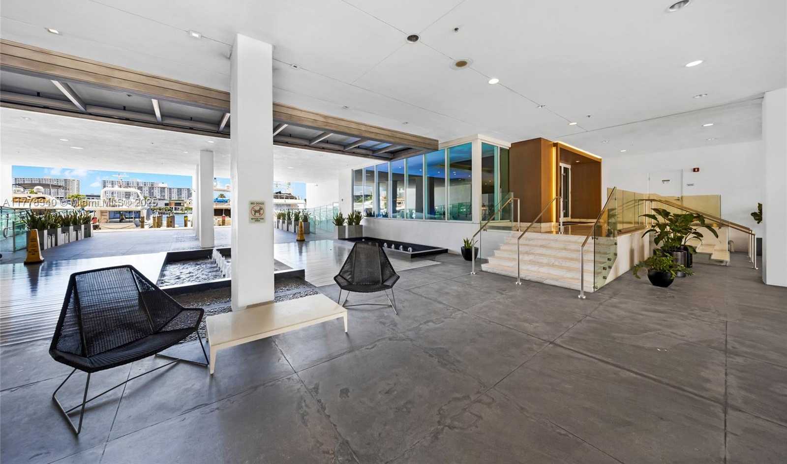 Small Image of 400 SUNNY ISLES BLVD #1603, Sunny Isles Beach Number 28