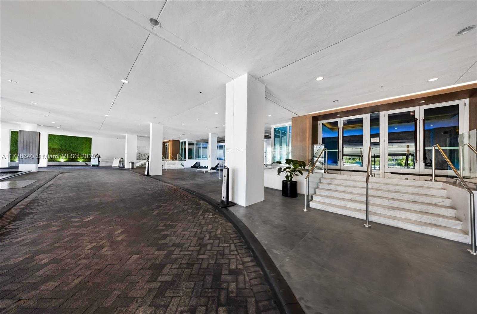 Small Image of 400 SUNNY ISLES BLVD #1603, Sunny Isles Beach Number 30
