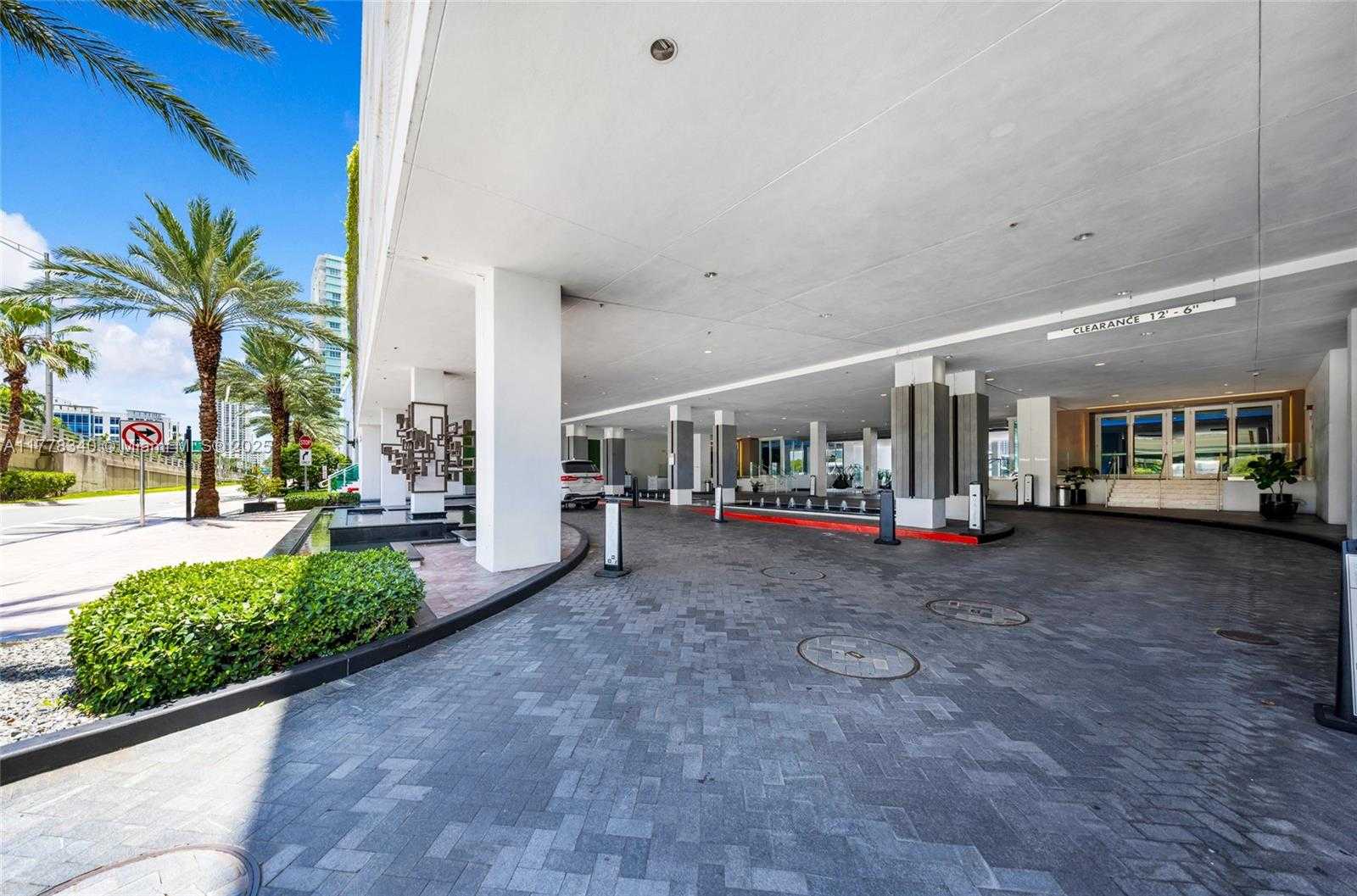 Small Image of 400 SUNNY ISLES BLVD #1603, Sunny Isles Beach Number 32