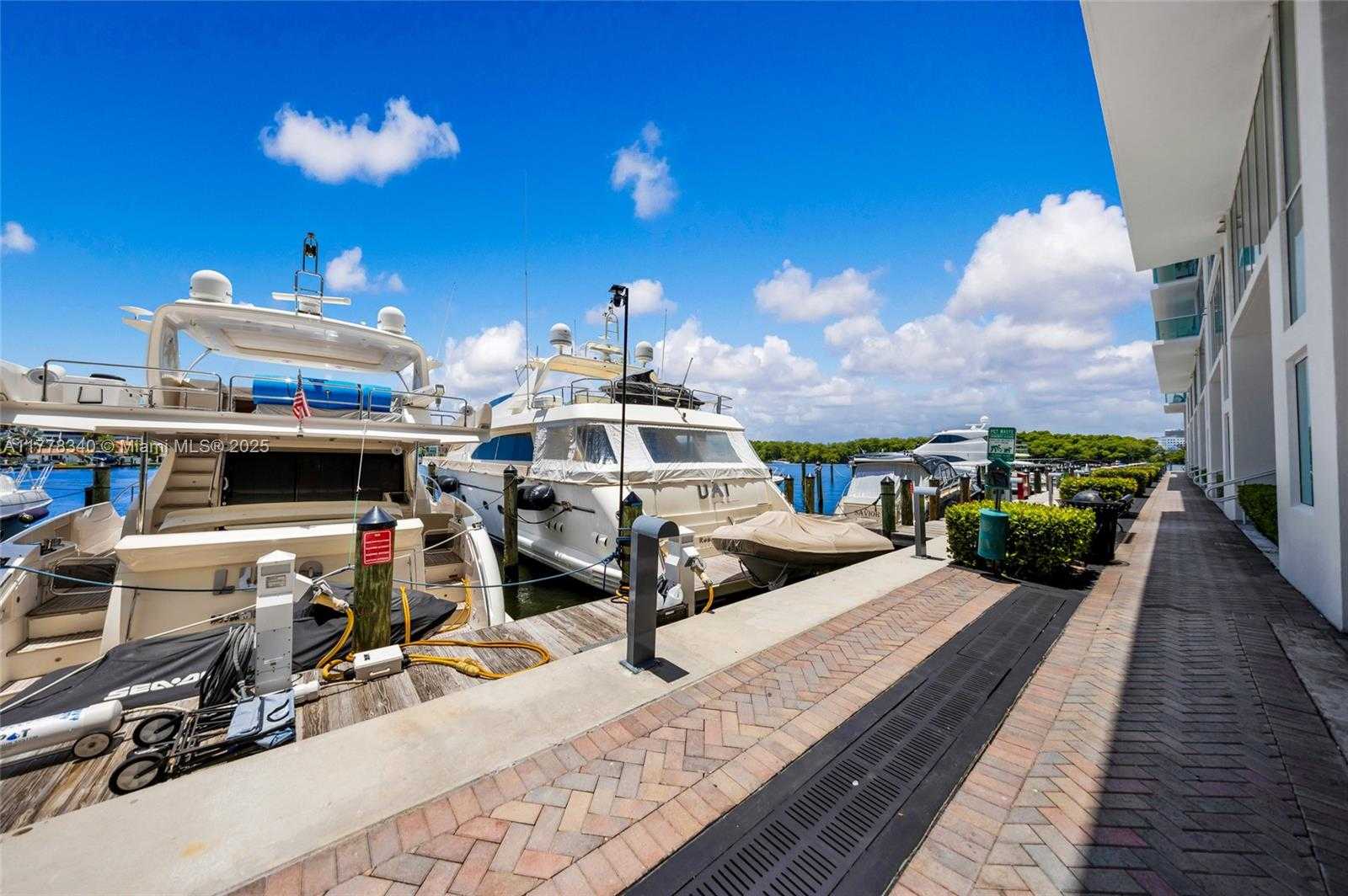 Small Image of 400 SUNNY ISLES BLVD #1603, Sunny Isles Beach Number 43