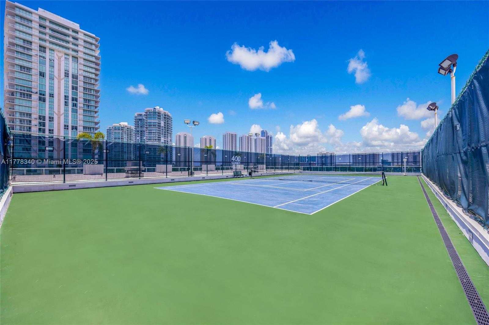 Small Image of 400 SUNNY ISLES BLVD #1603, Sunny Isles Beach Number 47