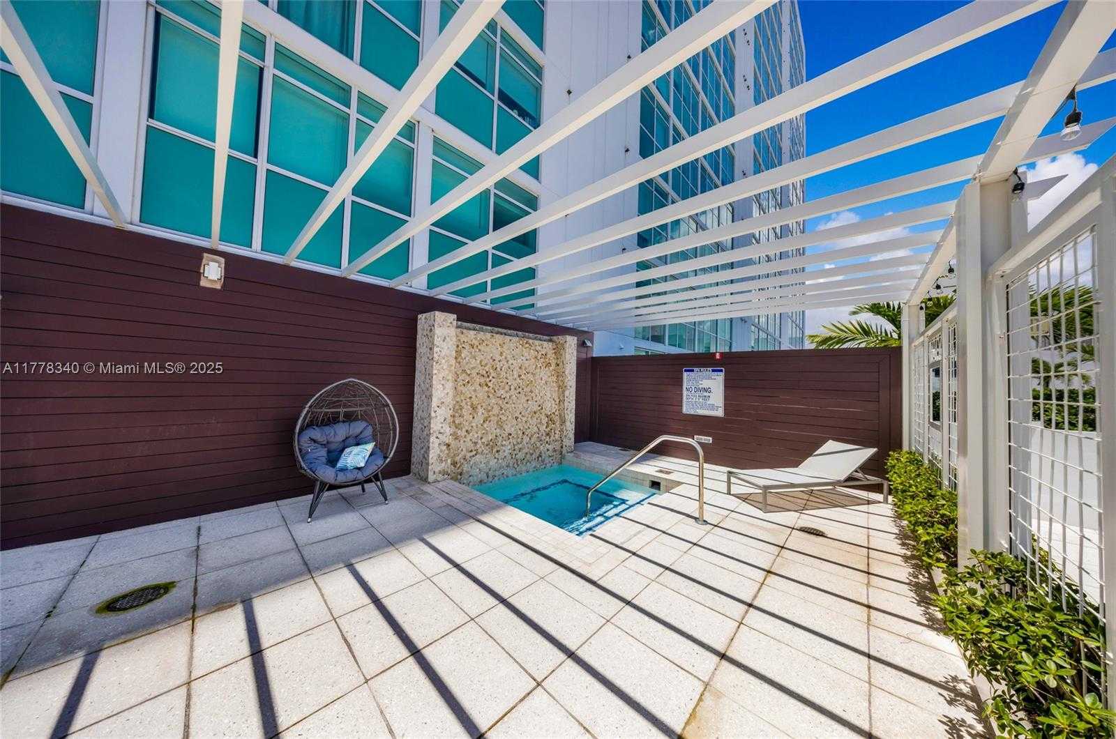 Small Image of 400 SUNNY ISLES BLVD #1603, Sunny Isles Beach Number 50