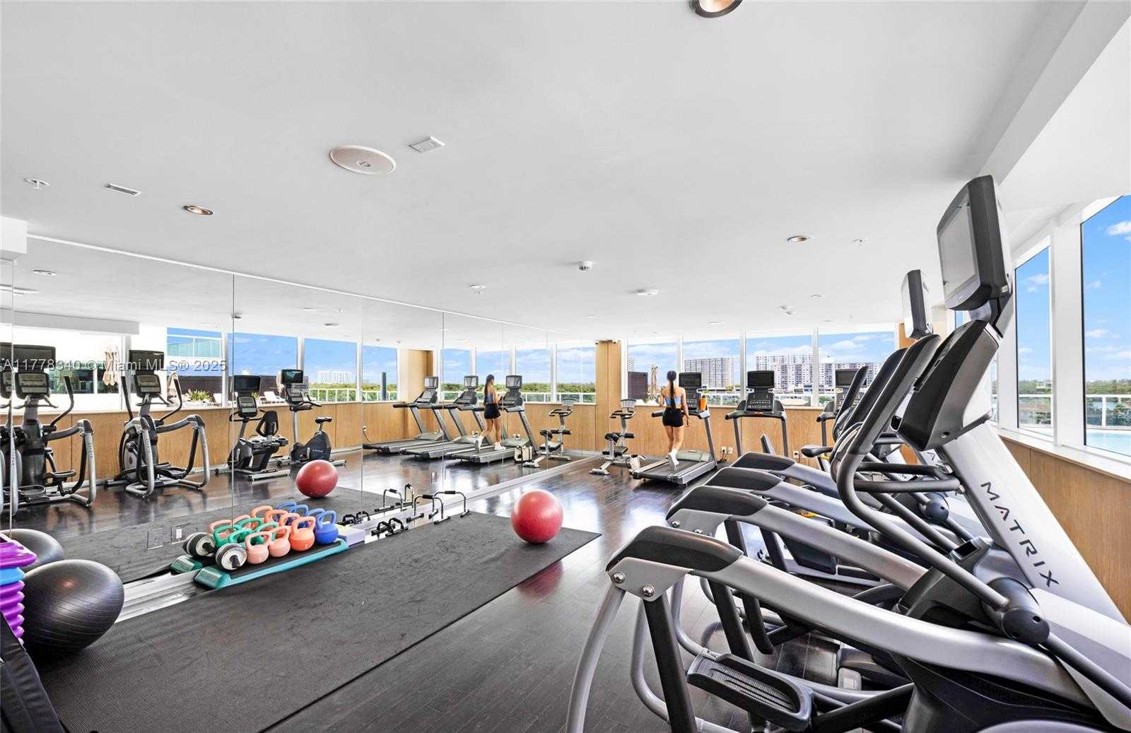 Small Image of 400 SUNNY ISLES BLVD #1603, Sunny Isles Beach Number 53