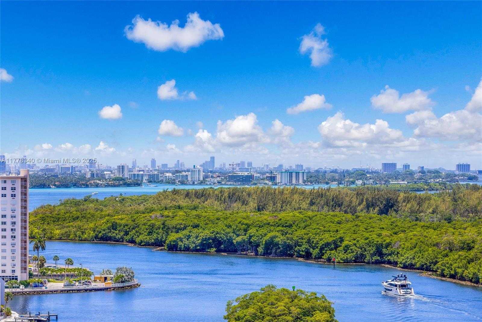 Small Image of 400 SUNNY ISLES BLVD #1603, Sunny Isles Beach Number 56