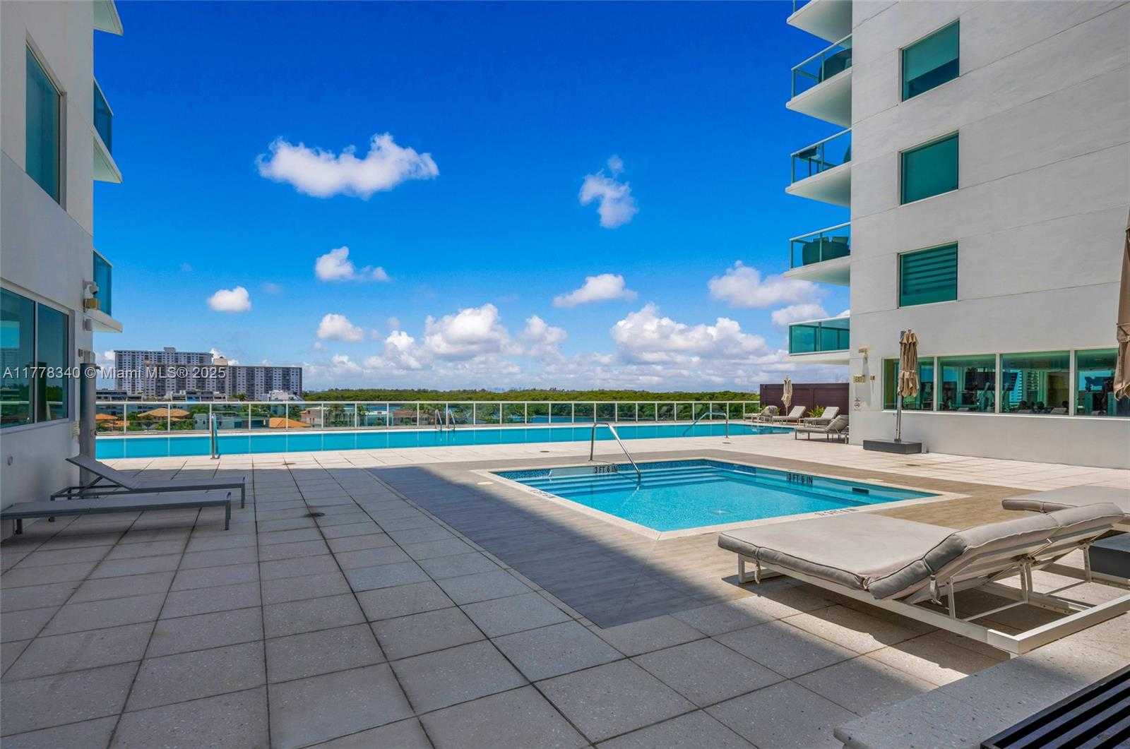 Small Image of 400 SUNNY ISLES BLVD #1603, Sunny Isles Beach Number 57
