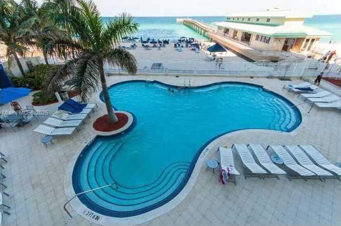 Small Image of 16699 COLLINS AVE #2406, Sunny Isles Beach Number 31