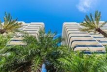 Small Image of 9595 #N8-C, Surfside Number 43