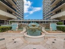Small Image of 9595 #N8-C, Surfside Number 44
