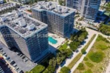 Small Image of 9595 #N8-C, Surfside Number 46