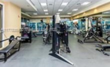 Small Image of 9595 #N8-C, Surfside Number 49
