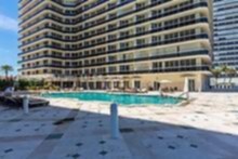 Small Image of 9595 #N8-C, Surfside Number 54