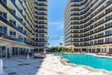 Small Image of 9595 #N8-C, Surfside Number 55