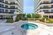 Small Image of 9595 #N8-C, Surfside Number 56