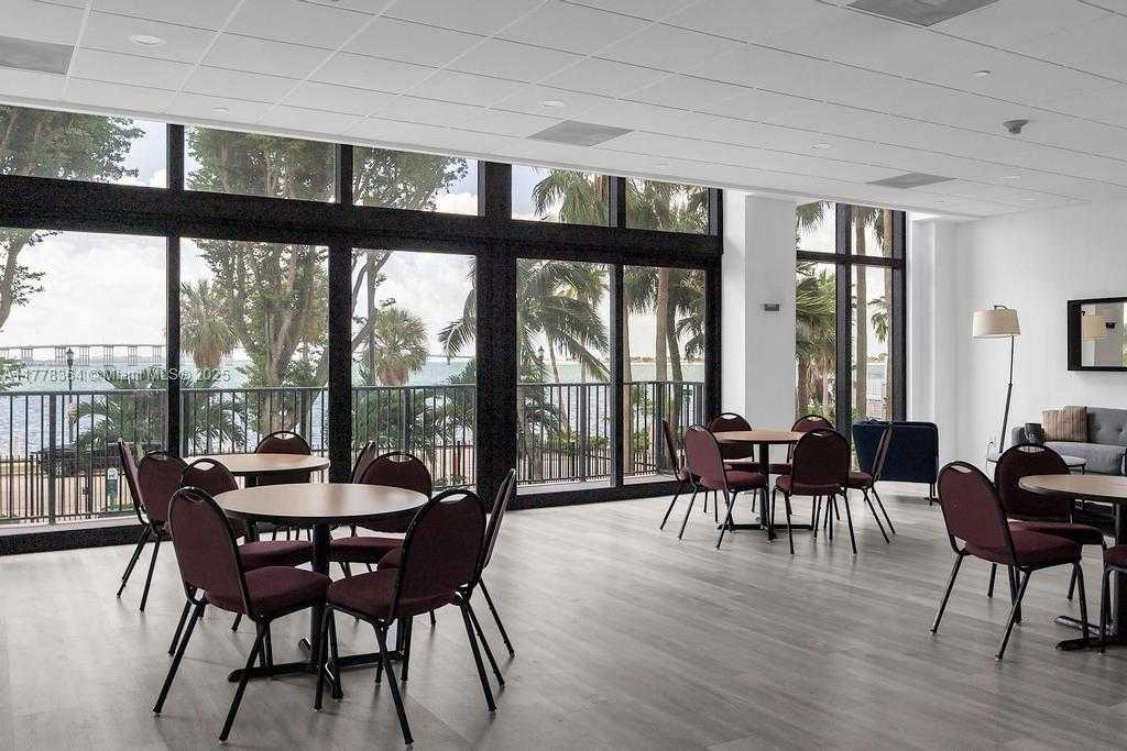 Small Image of 1450 BRICKELL BAY DR #307, Miami Number 17