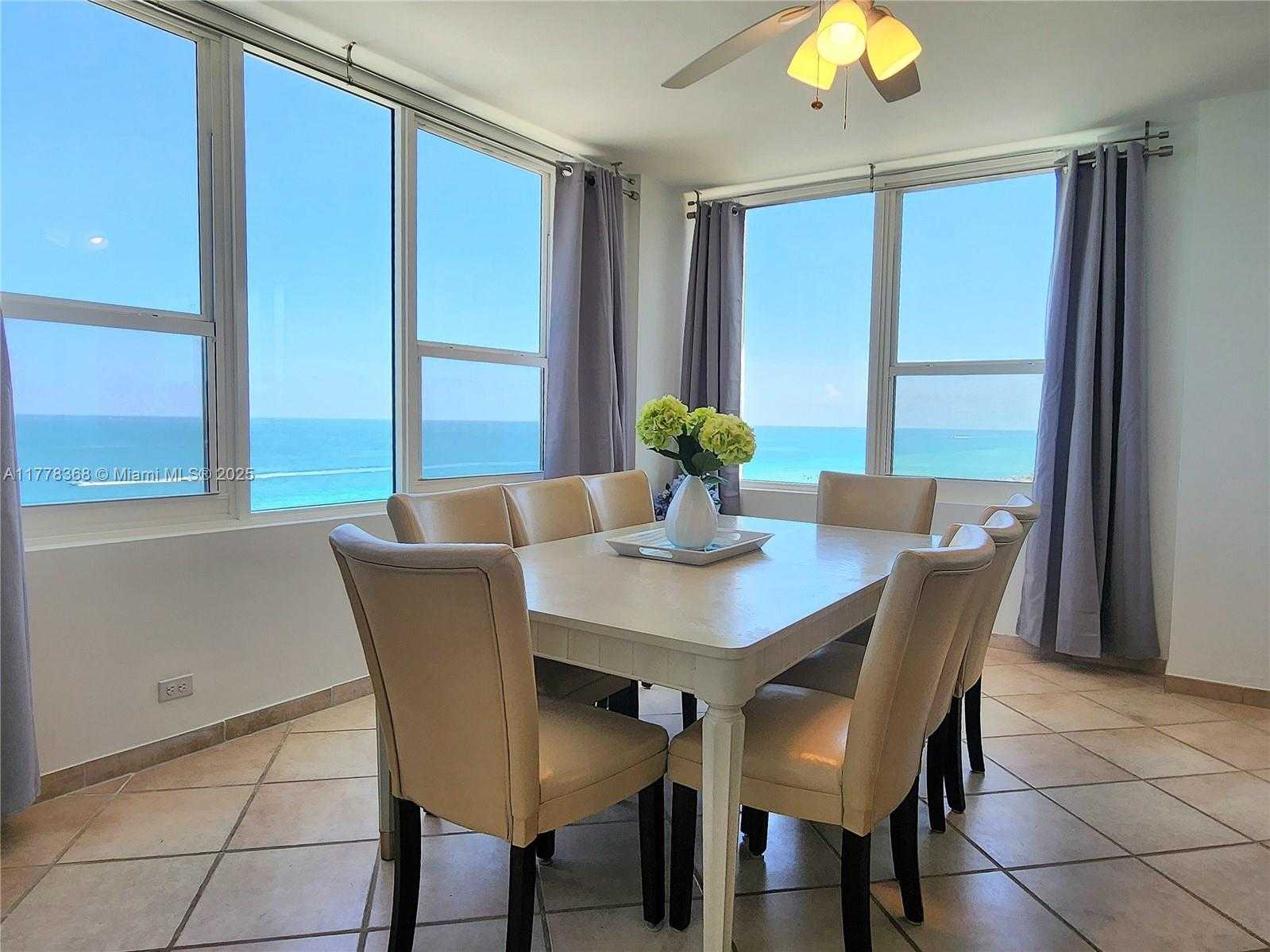 Small Image of 3505 SOUTH OCEAN DR #914, Hollywood Number 7