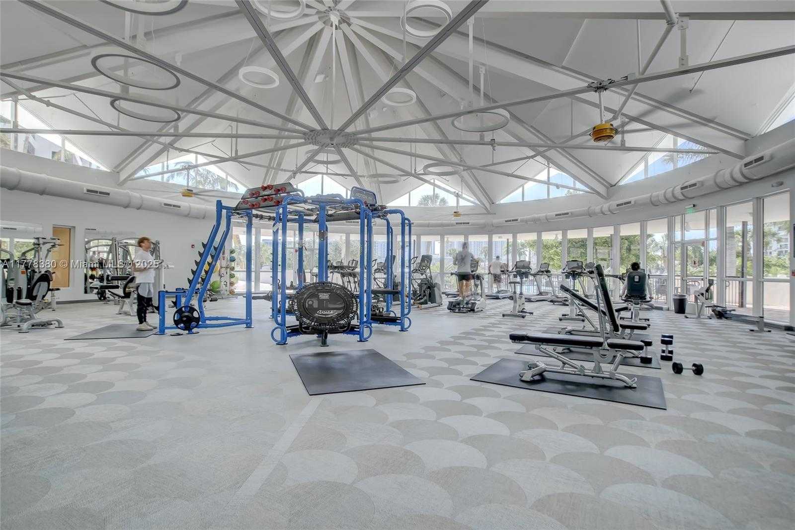 Small Image of 500 THREE ISLANDS BLVD #219, Hallandale Beach Number 10