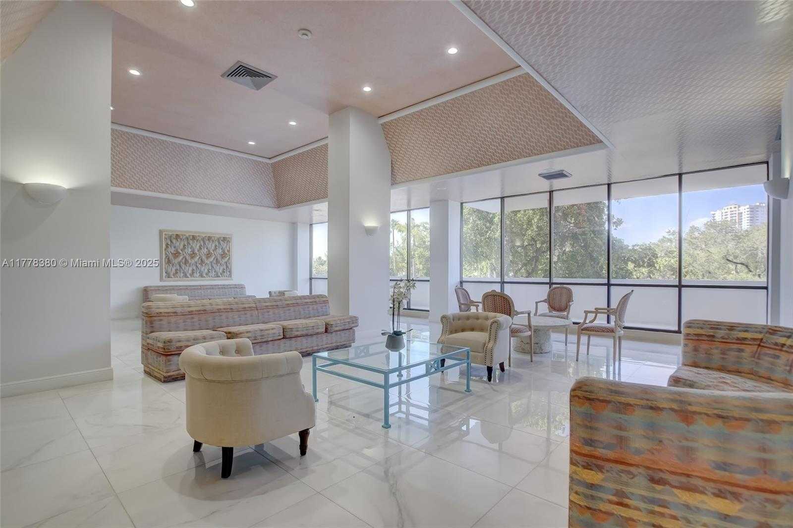 Small Image of 500 THREE ISLANDS BLVD #219, Hallandale Beach Number 12