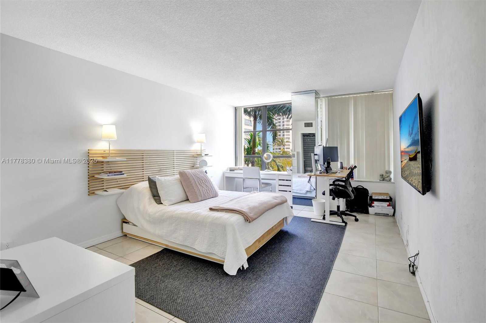 Small Image of 500 THREE ISLANDS BLVD #219, Hallandale Beach Number 16