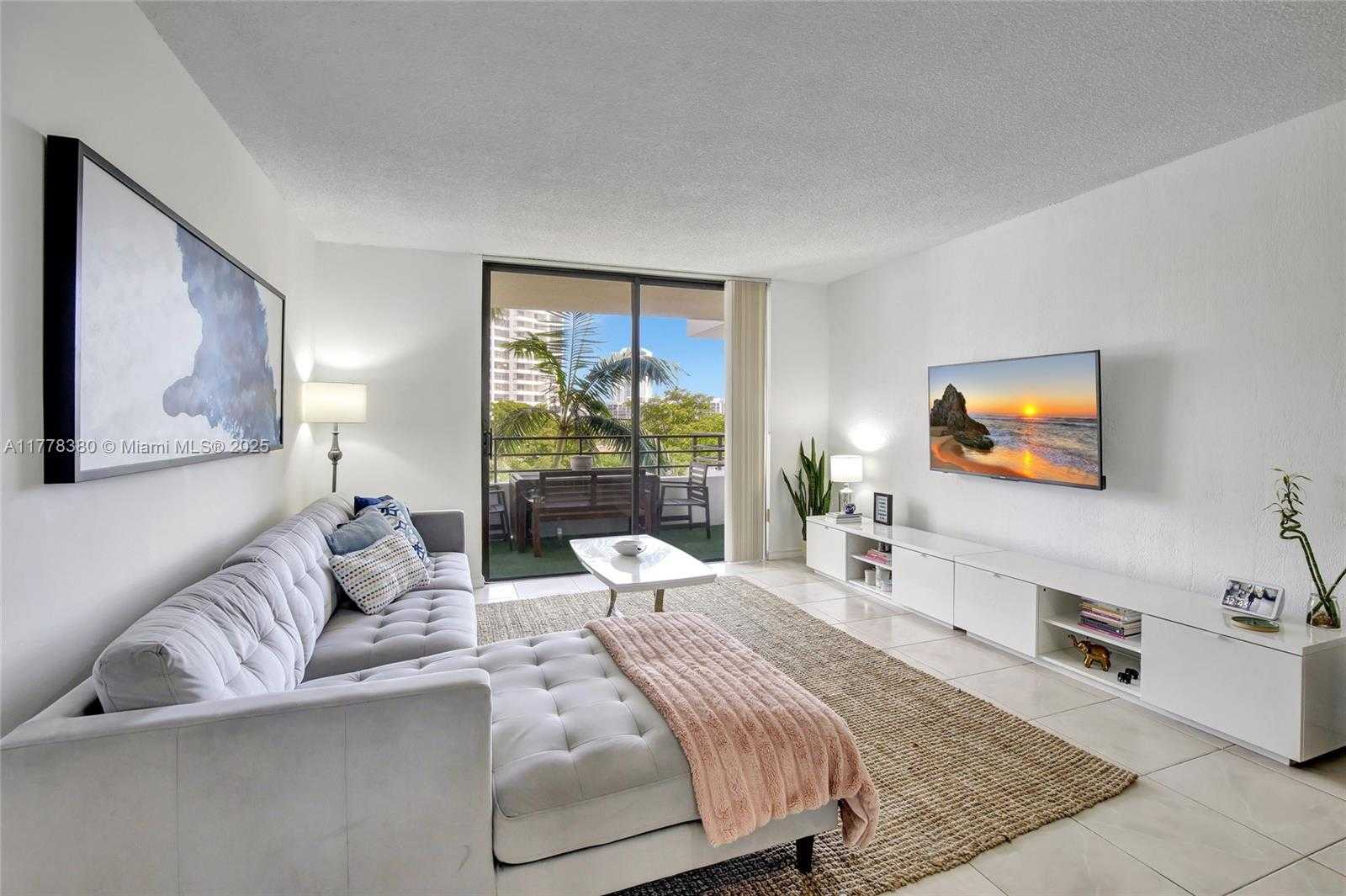 Small Image of 500 THREE ISLANDS BLVD #219, Hallandale Beach Number 21
