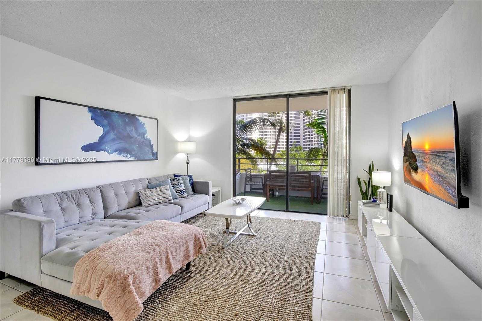 Small Image of 500 THREE ISLANDS BLVD #219, Hallandale Beach Number 22