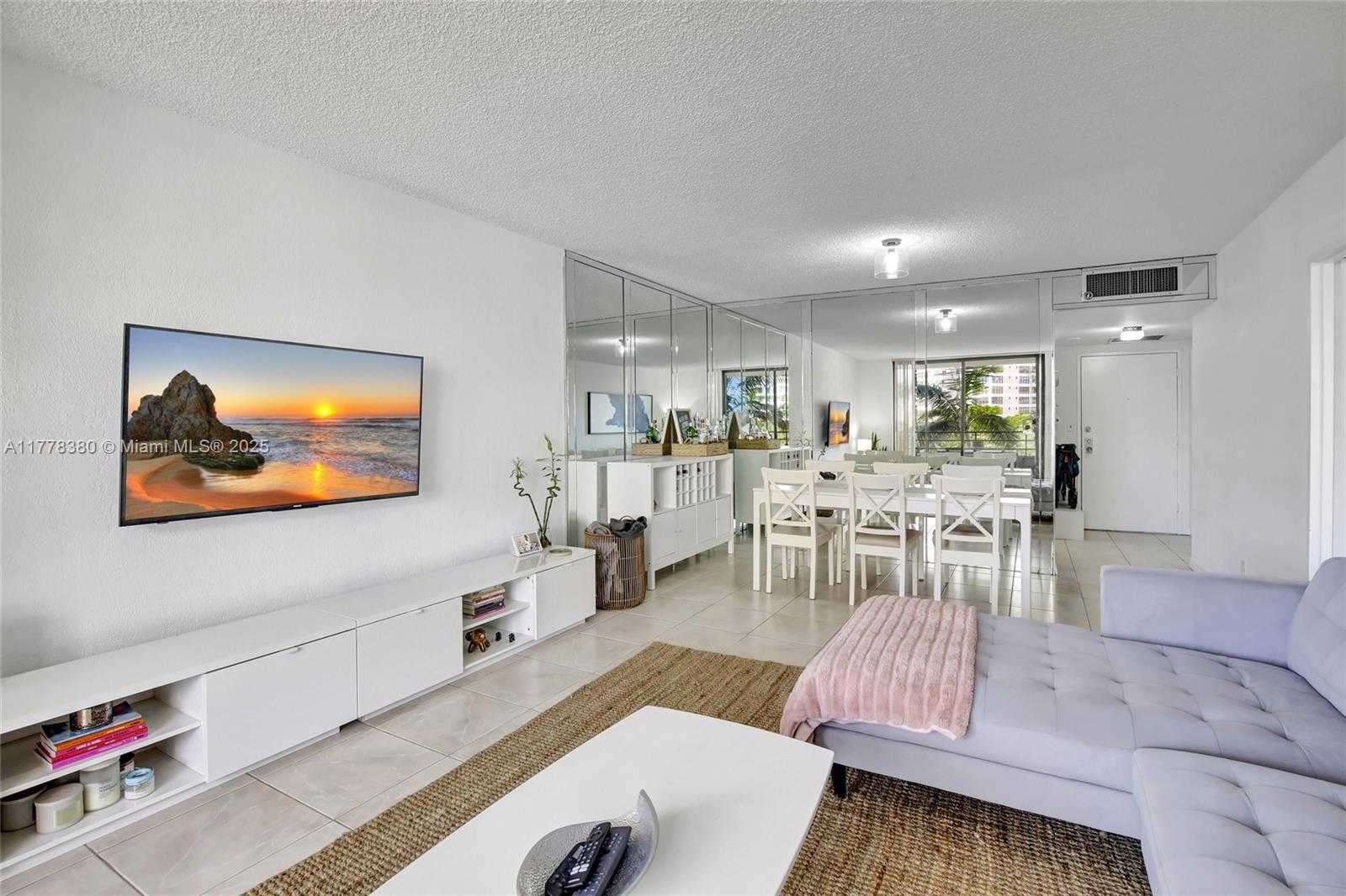 Small Image of 500 THREE ISLANDS BLVD #219, Hallandale Beach Number 23